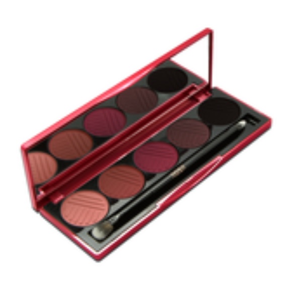 Dose of Colors Other - Dose of Colors Blushing Berries Palette 🌿3/$15🌿